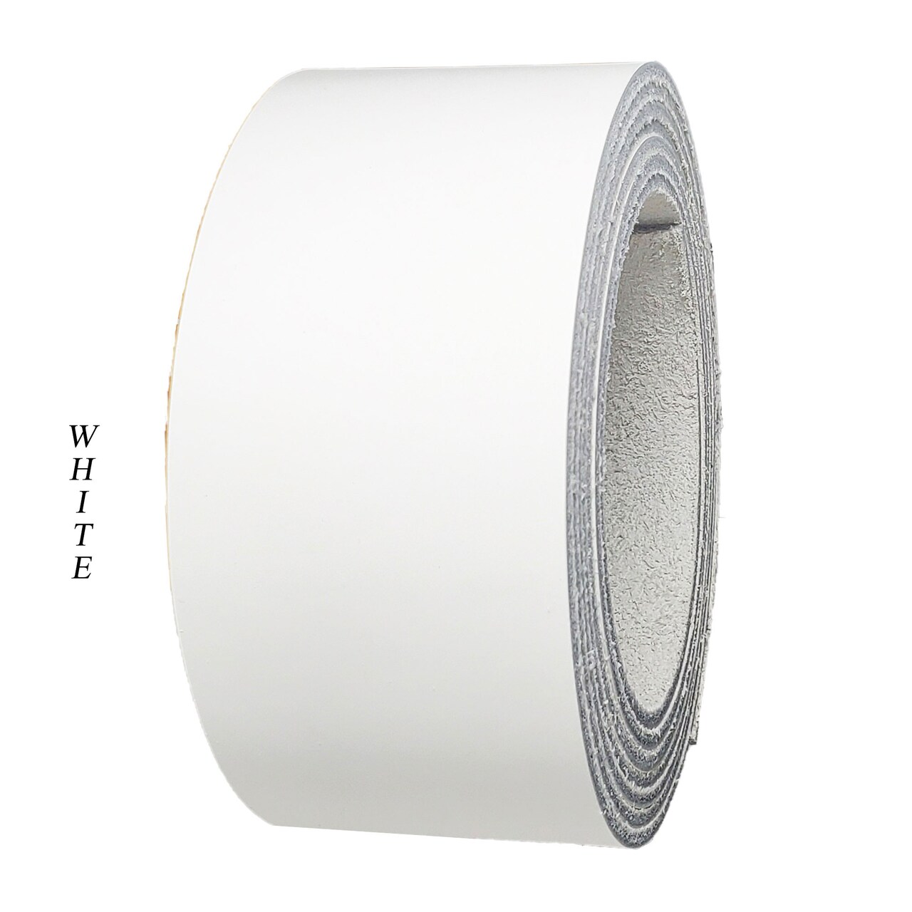 Leather Strips 2 Inch Wide 12" to 96" Long 6-7 oz ( 2.4 - 2.8 mm)-Belts-Collars-Leashes-Purse Straps-Guitar Straps-Hat Bands